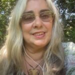 Catarina